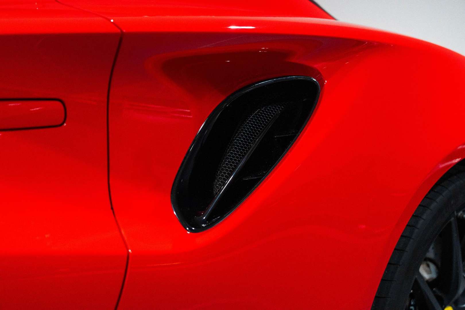 Lotus Emira - 2024 - Joinsteer - #11