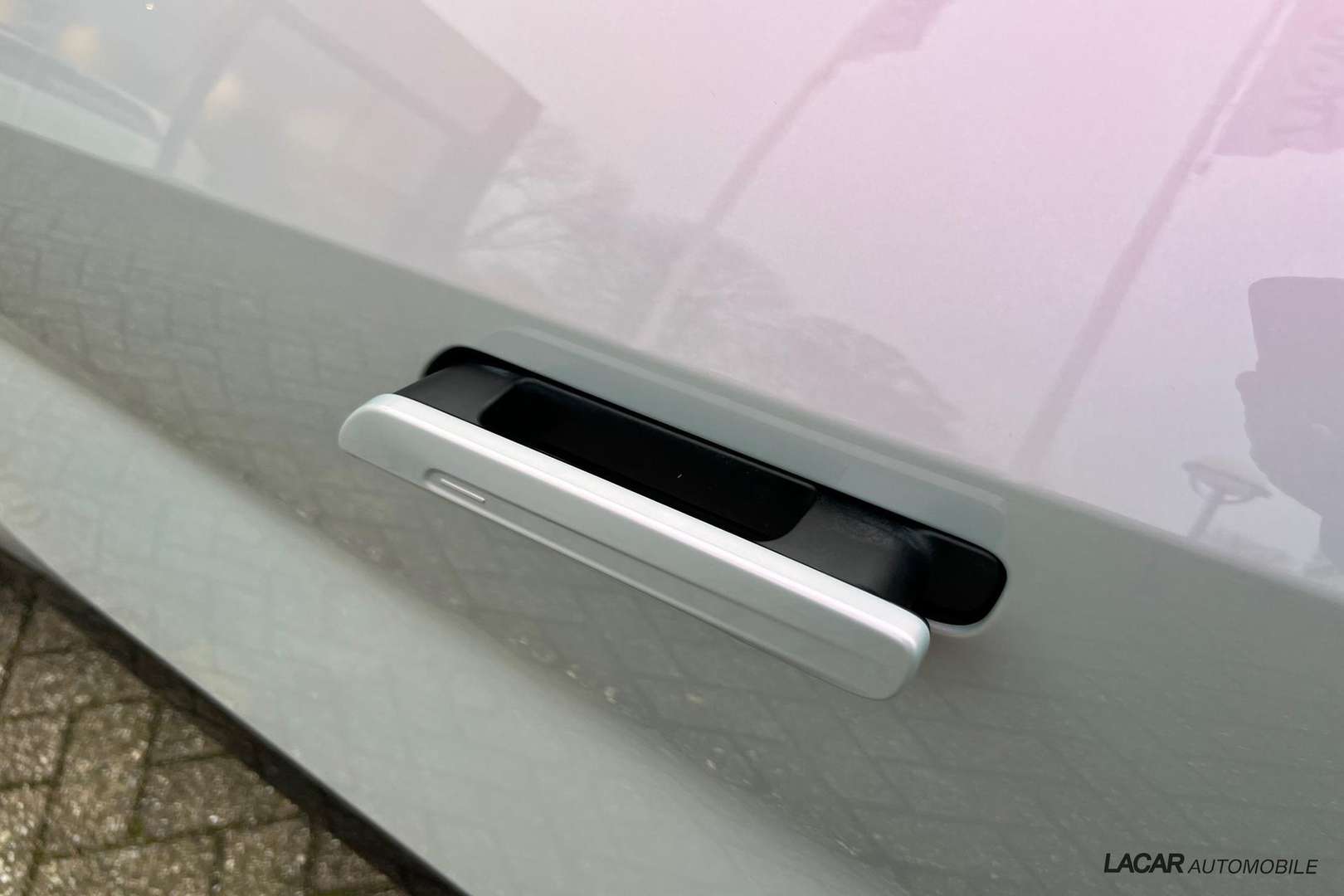 Lotus Eletre 450 S 4WD - 2023 - Joinsteer - #19