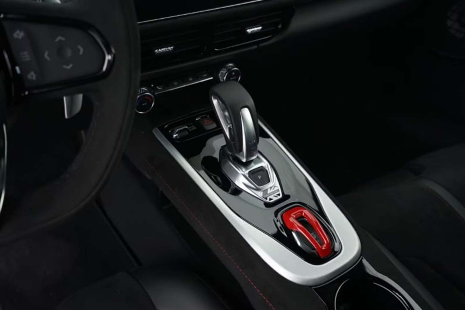 Lotus Emira I4 Turbocharged First Edition - 2025 - Joinsteer - #7