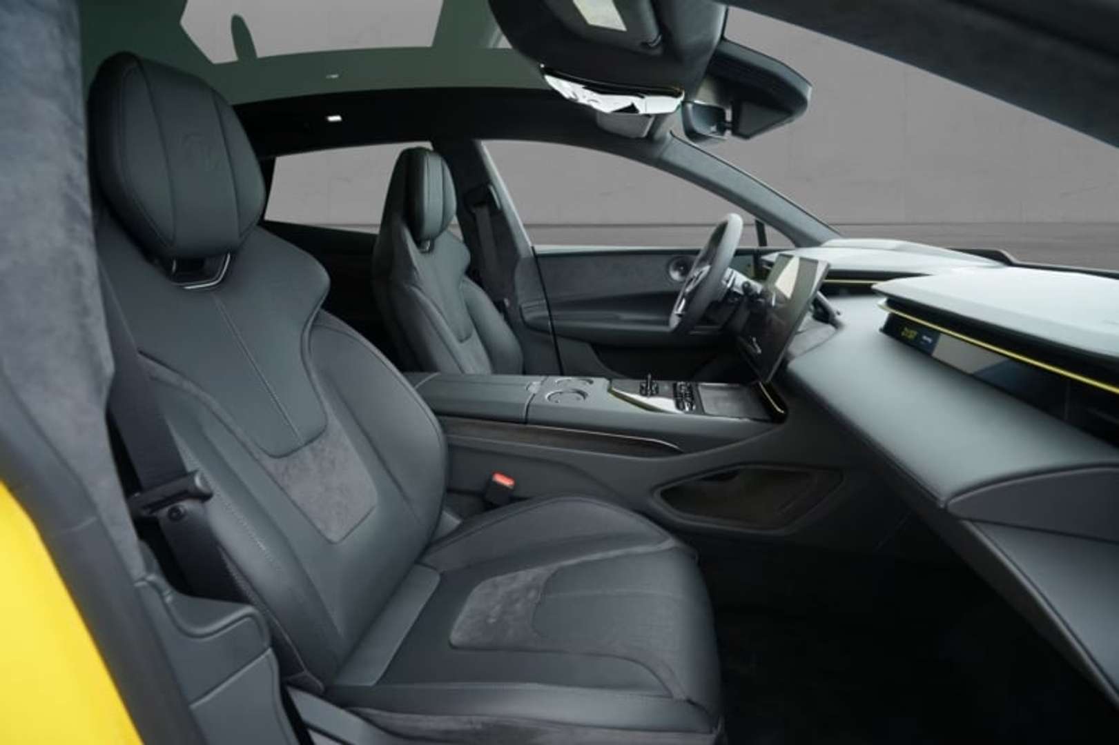 Lotus Emeya - 2024 - Joinsteer - #6