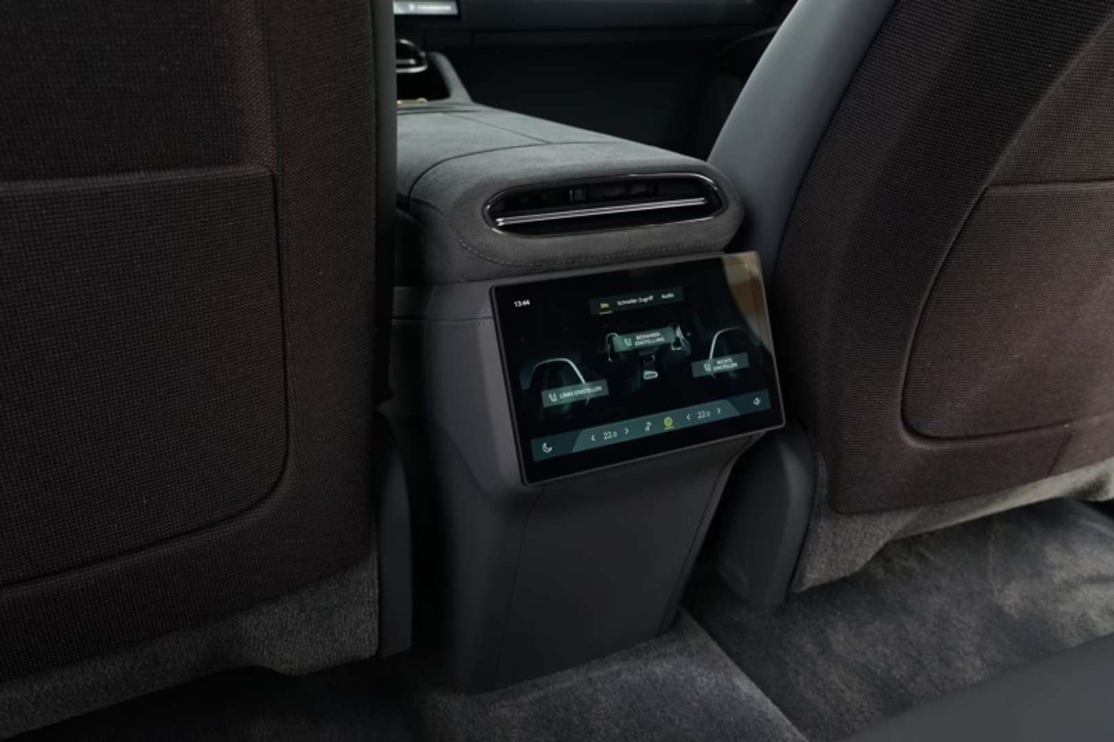 Lotus Eletre - 2025 - Joinsteer - #8