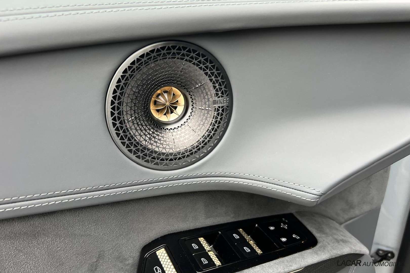 Lotus Eletre 450 S 4WD - 2023 - Joinsteer - #21