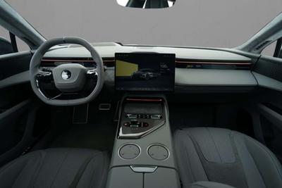 Lotus Emeya -  - Joinsteer - #4