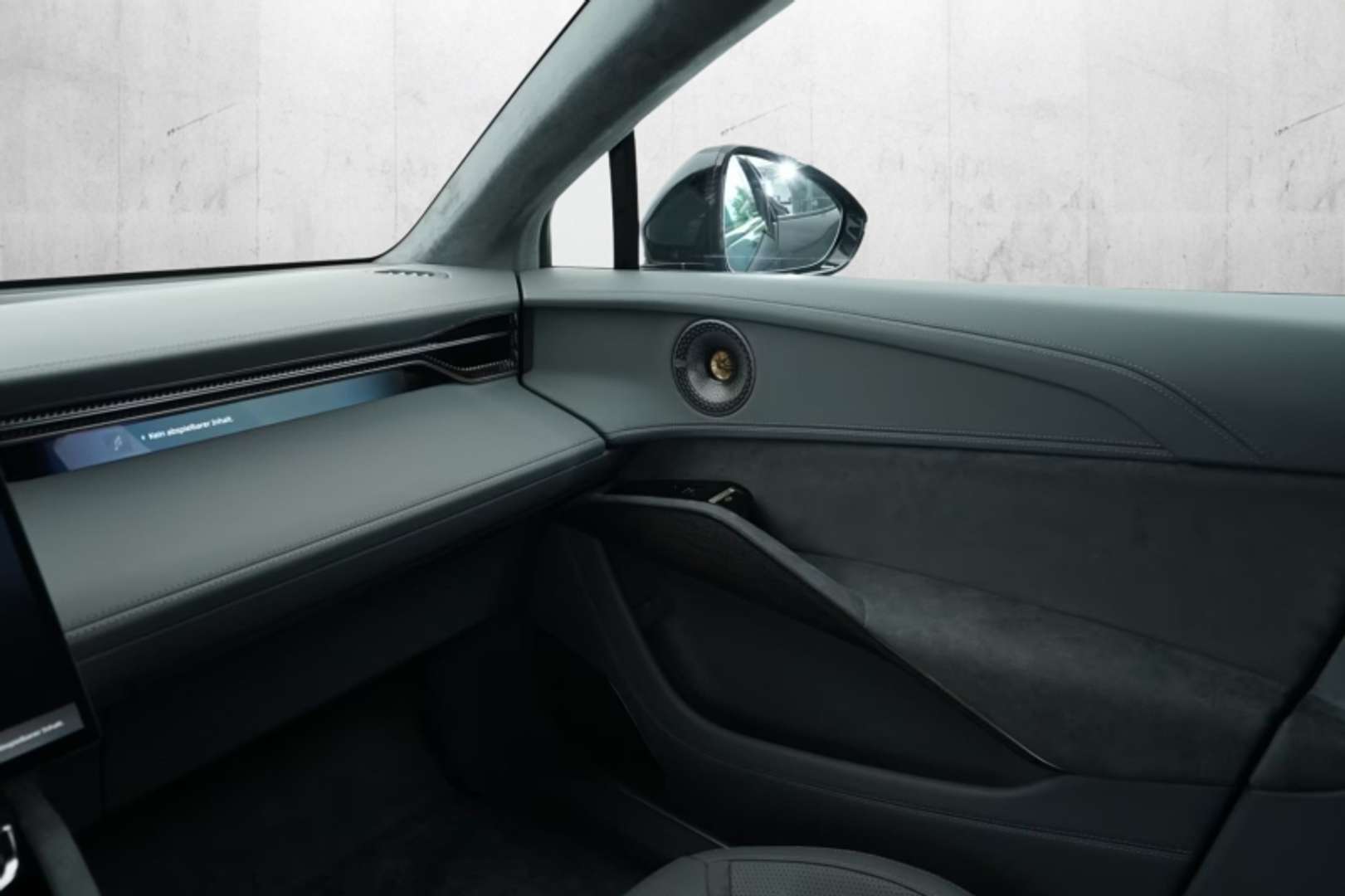 Lotus Eletre - 2025 - Joinsteer - #10