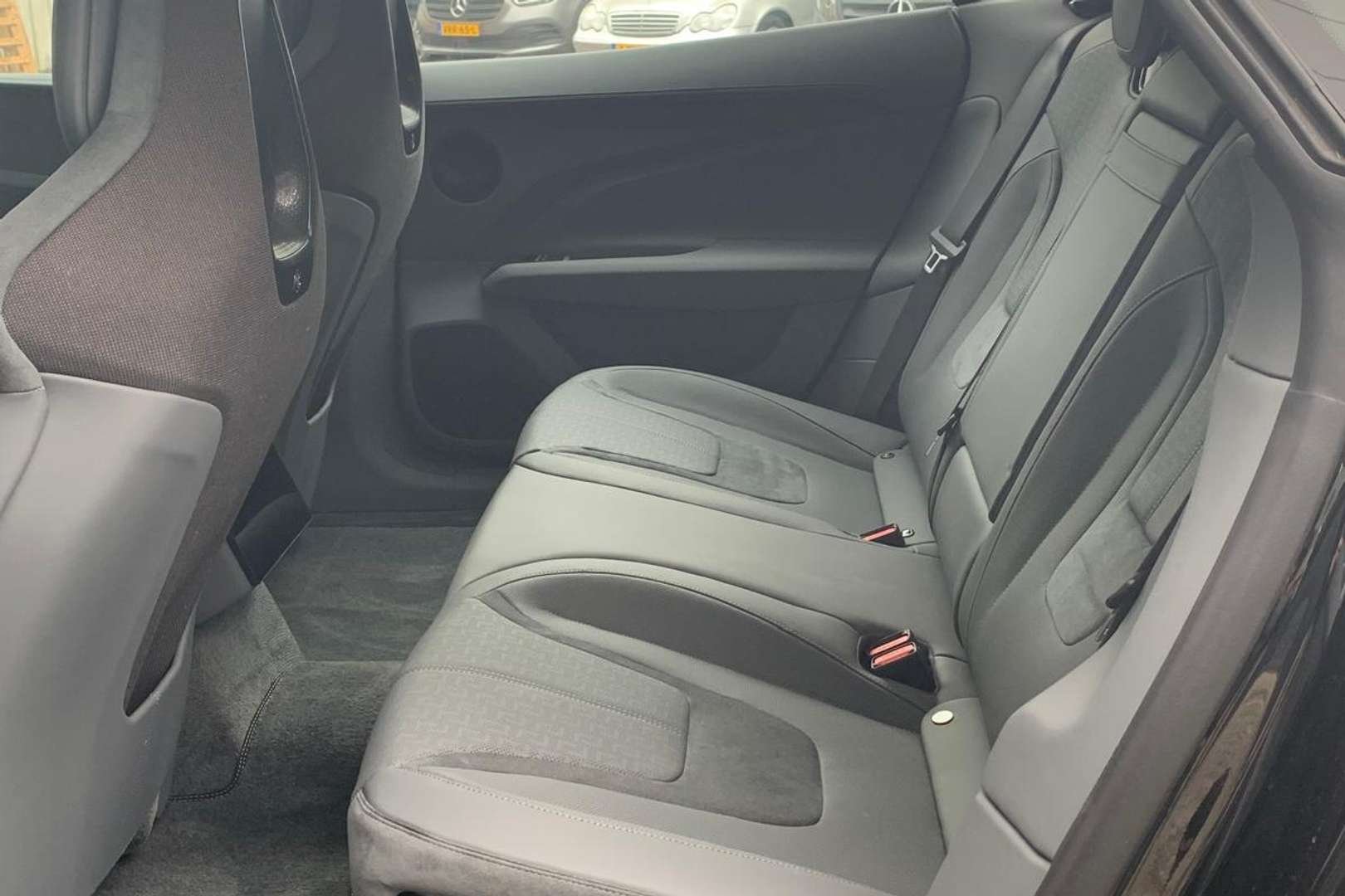 Lotus Emeya - 2025 - Joinsteer - #4