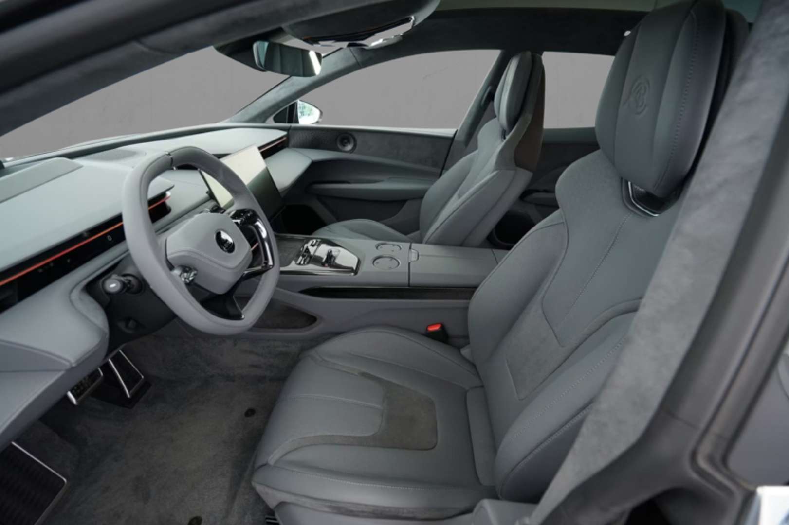 Lotus Emeya - 2025 - Joinsteer - #11