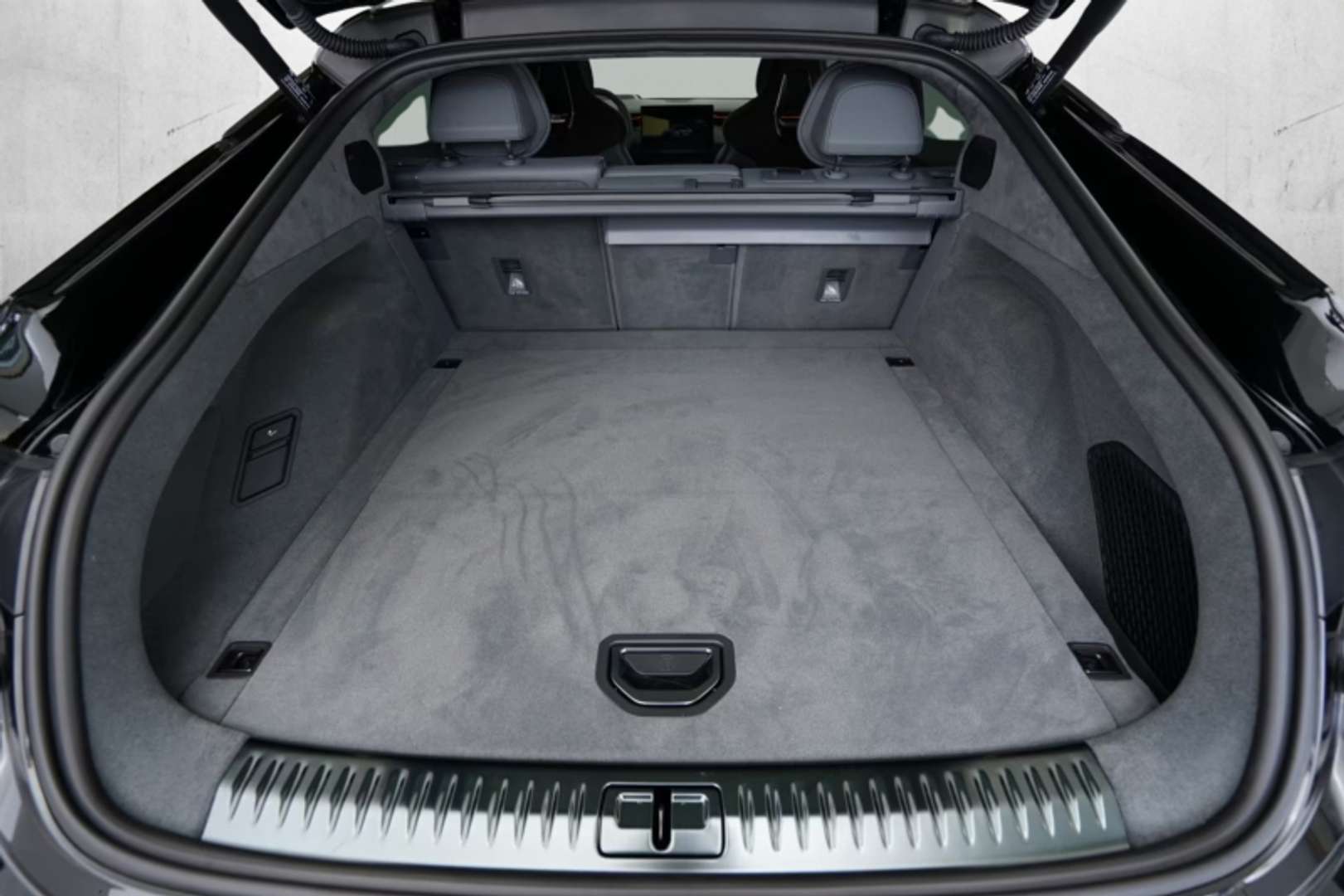 Lotus Emeya - 2025 - Joinsteer - #12