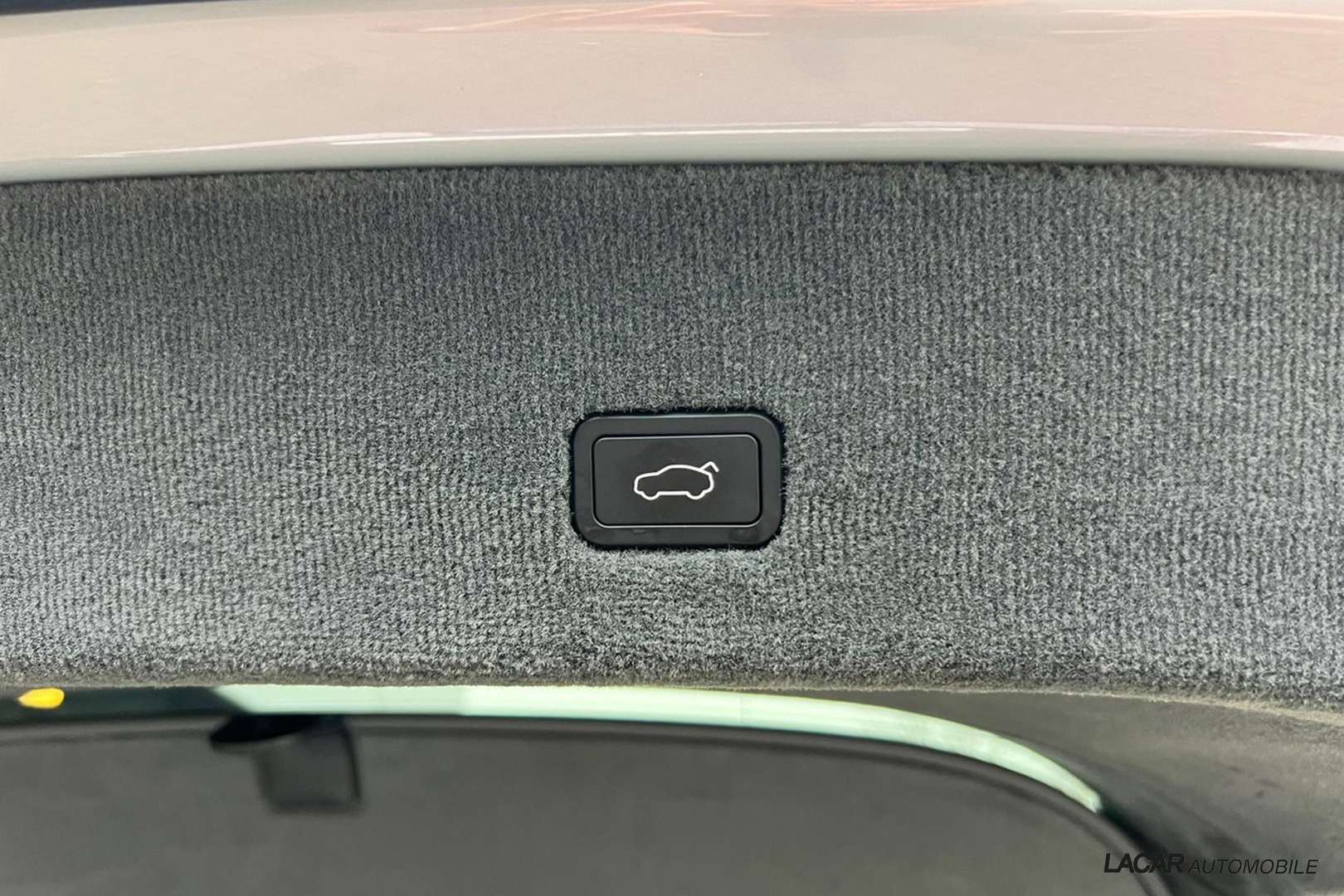 Lotus Eletre 450 S 4WD - 2023 - Joinsteer - #30