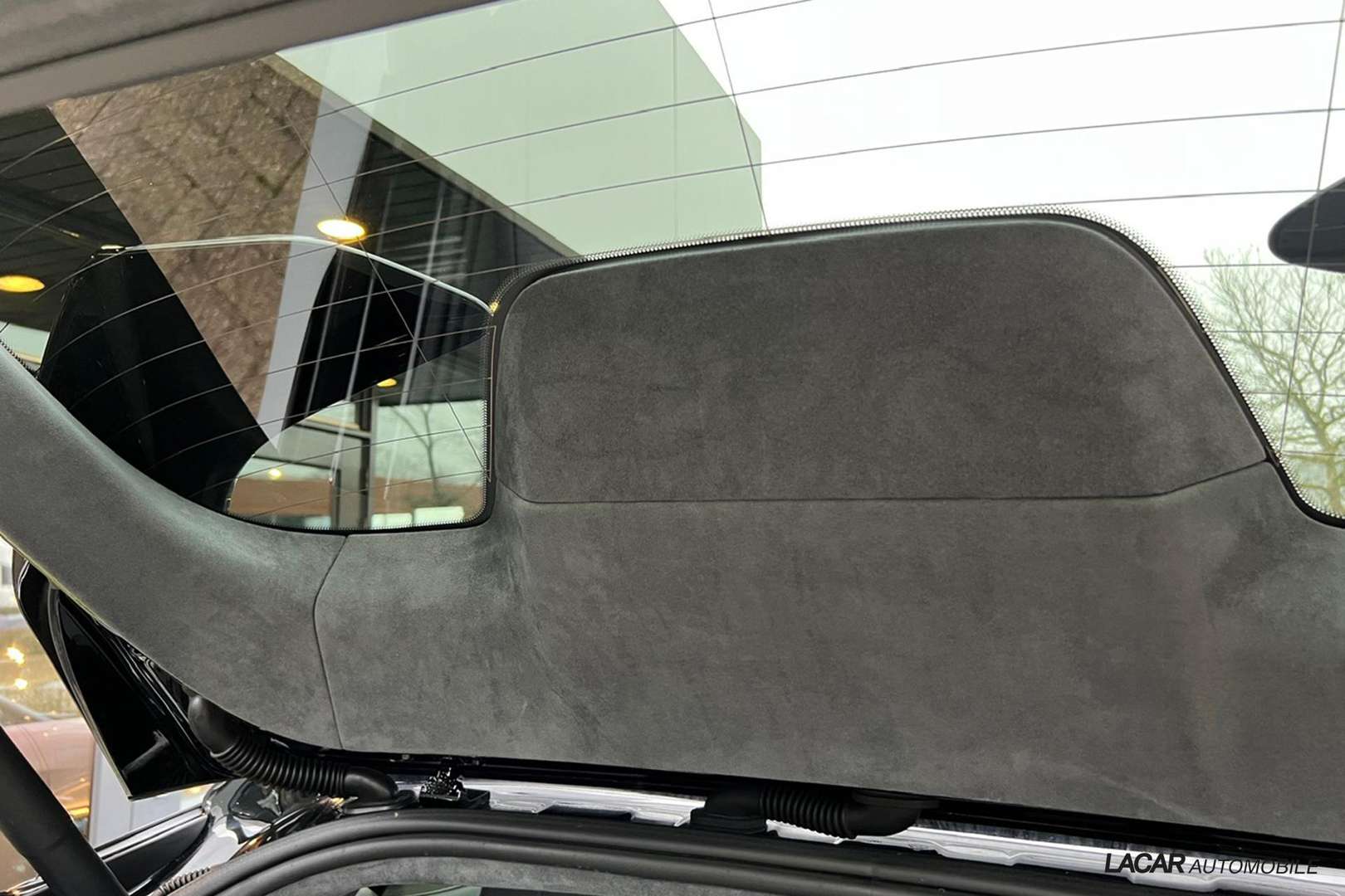 Lotus Eletre 450 S 4WD - 2023 - Joinsteer - #31