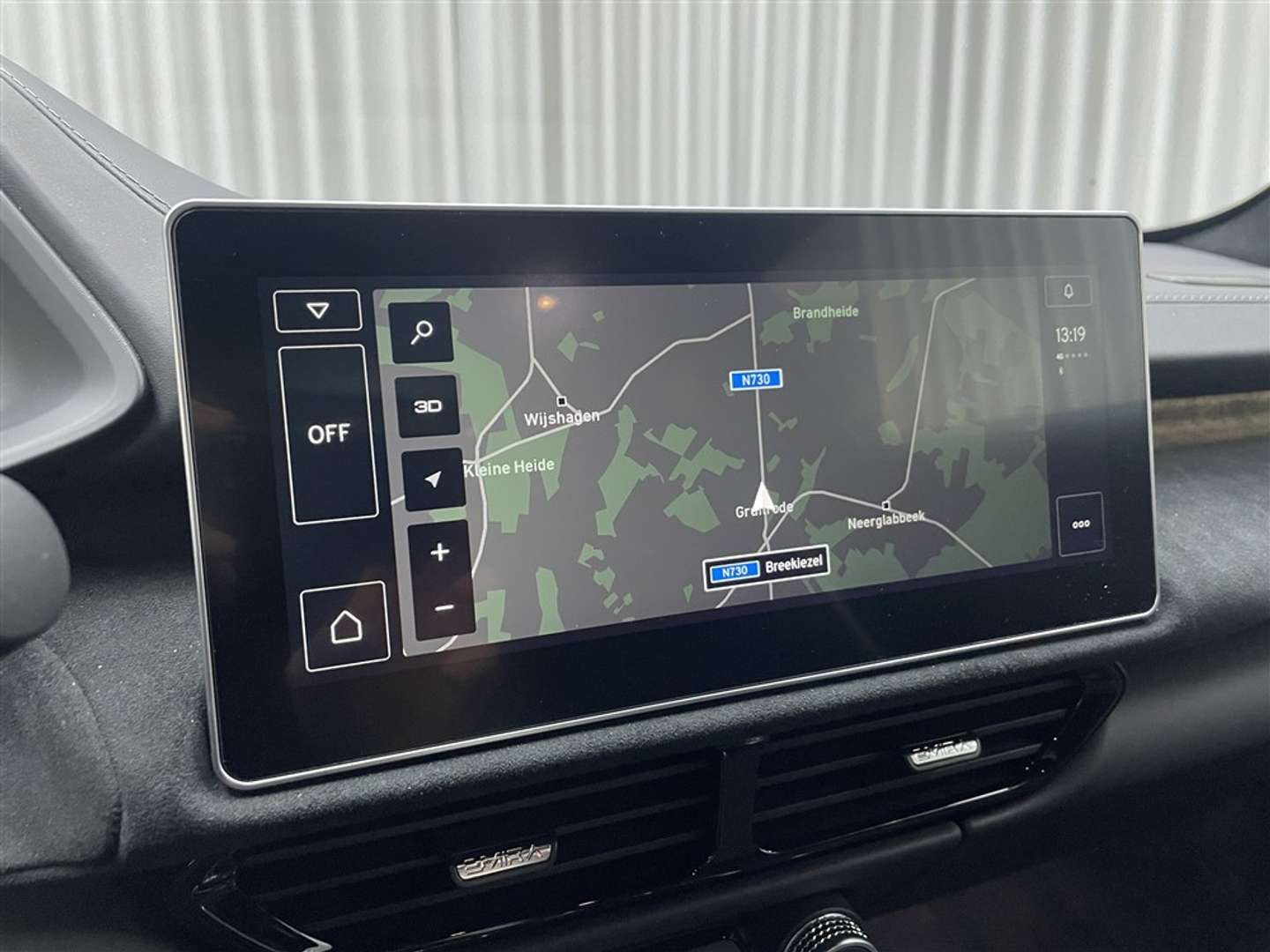 Lotus Emira V6 First Edition - 2023 - Joinsteer - #14