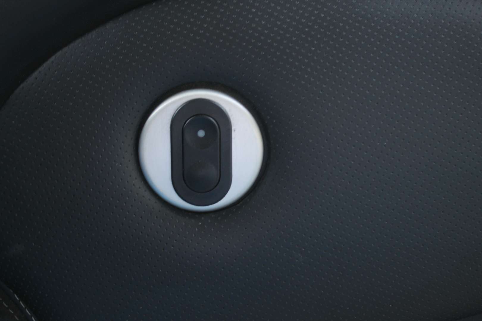 Lotus Elise S3 SC - 2010 - Joinsteer - #7