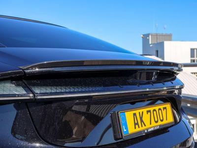 Lotus Emeya -  - Joinsteer - #3