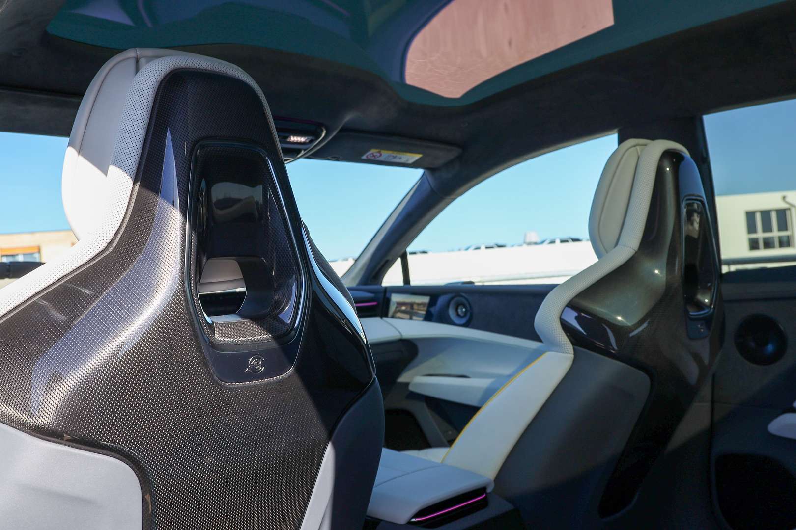 Lotus Emeya - 2024 - Joinsteer - #8