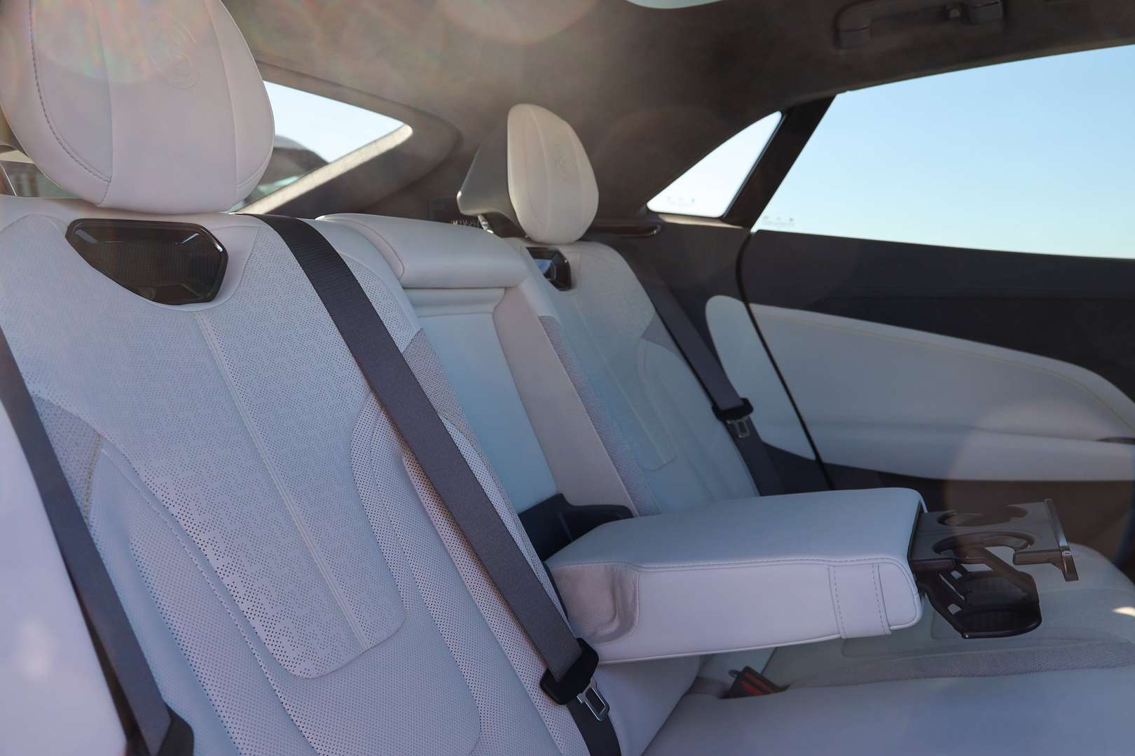 Lotus Emeya - 2024 - Joinsteer - #9