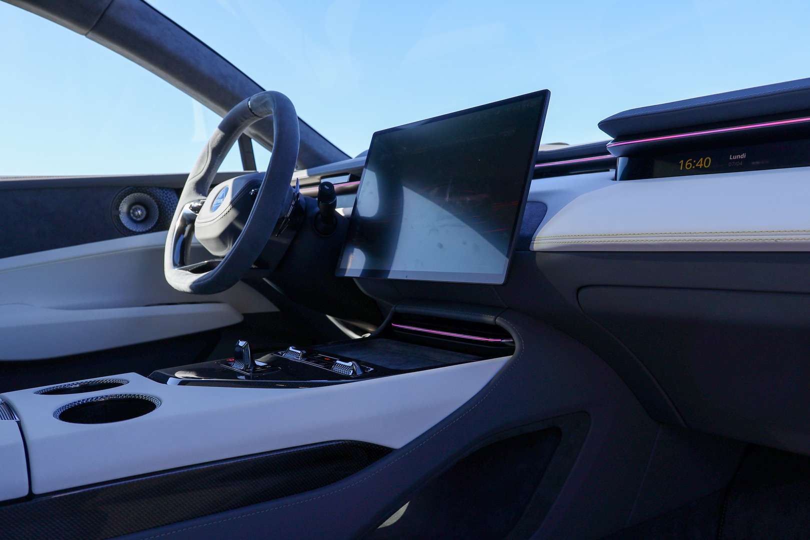 Lotus Emeya - 2024 - Joinsteer - #10