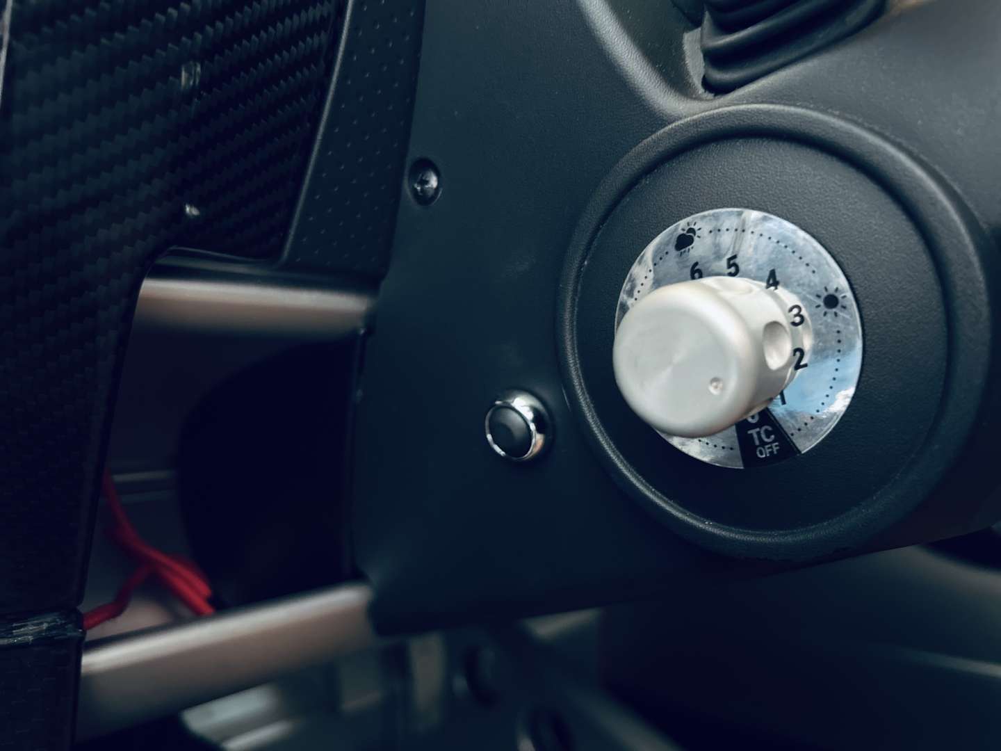 Lotus Exige Sport 410 - 2021 - Joinsteer - #11