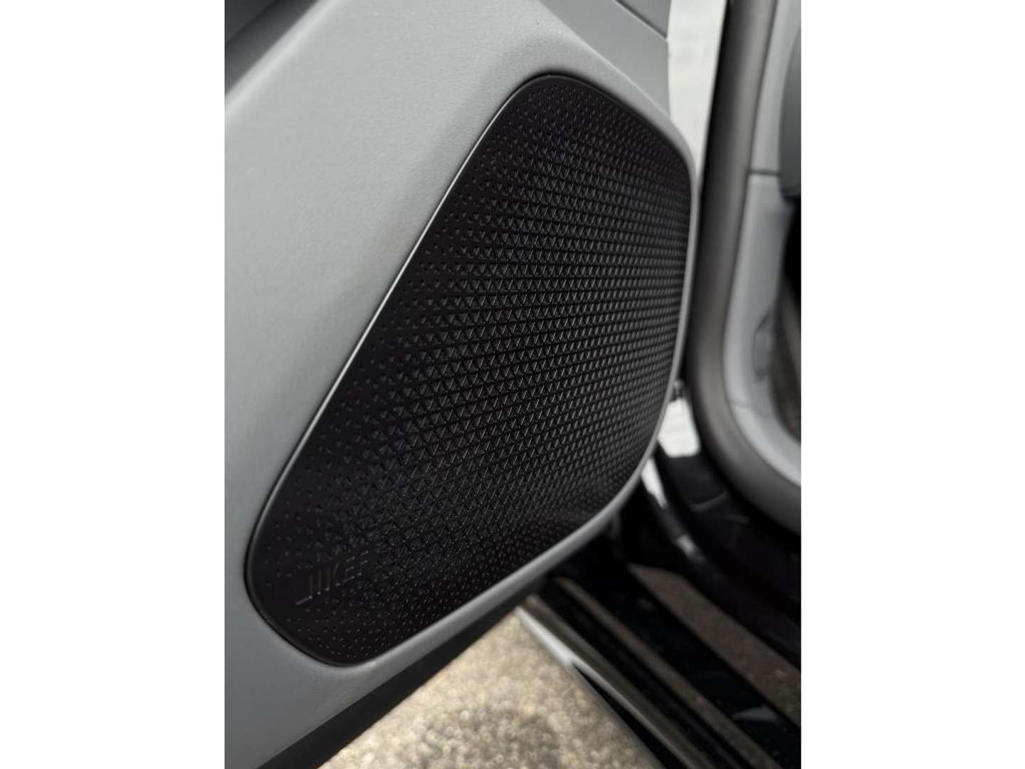 Lotus Emeya S 450 - 2025 - Joinsteer - #15