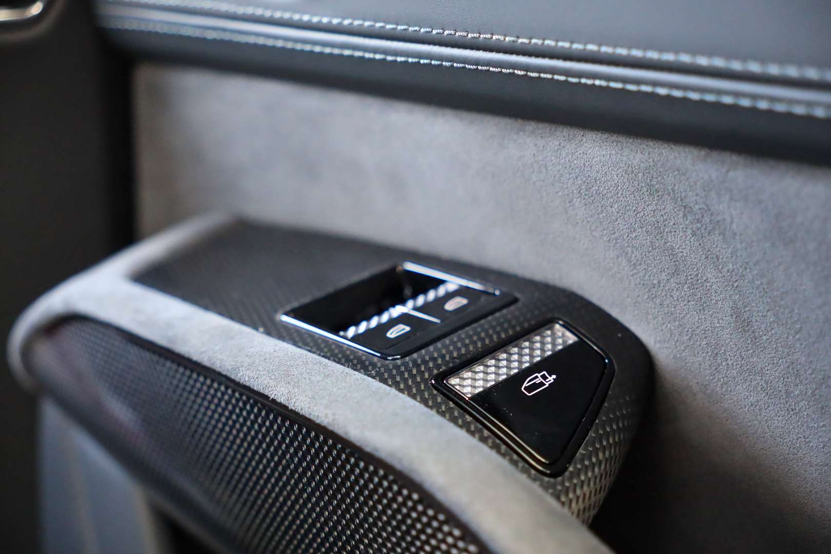 Lotus Eletre 450 - 2024 - Joinsteer - #7