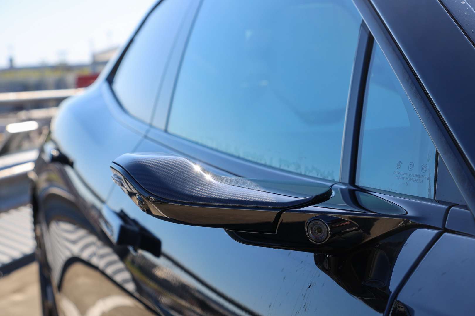 Lotus Emeya - 2024 - Joinsteer - #12