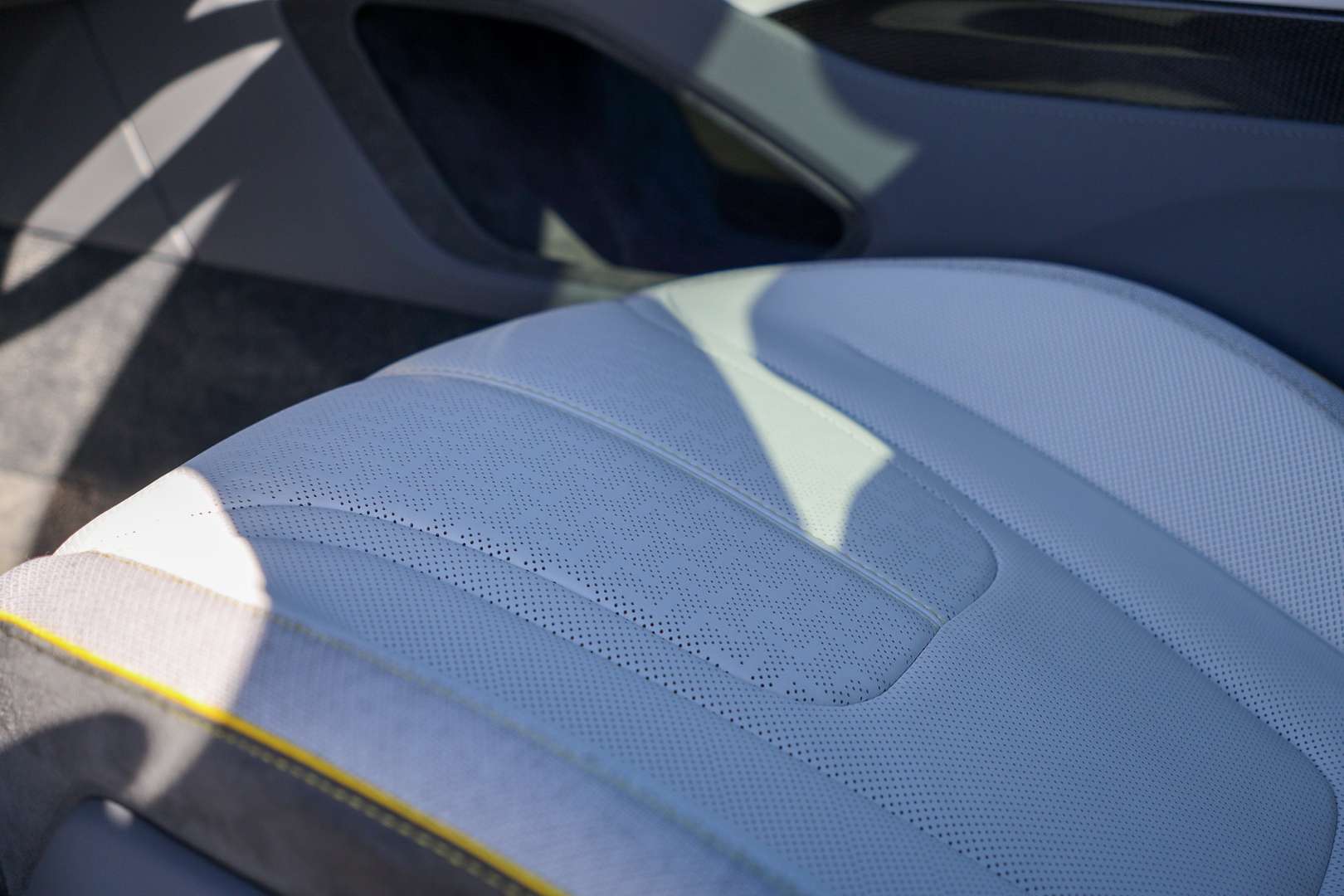 Lotus Emeya - 2024 - Joinsteer - #14