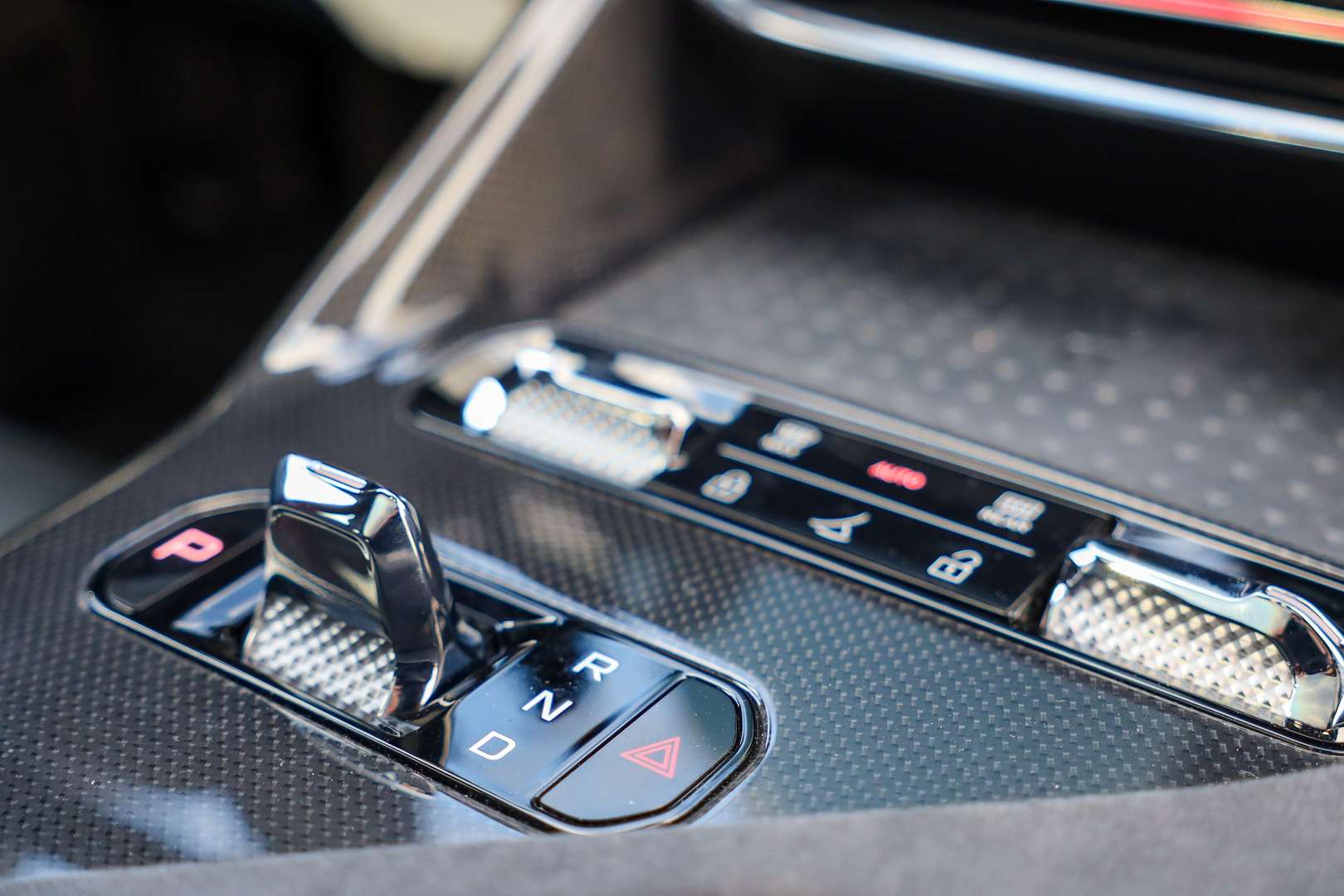 Lotus Eletre 450 - 2024 - Joinsteer - #11