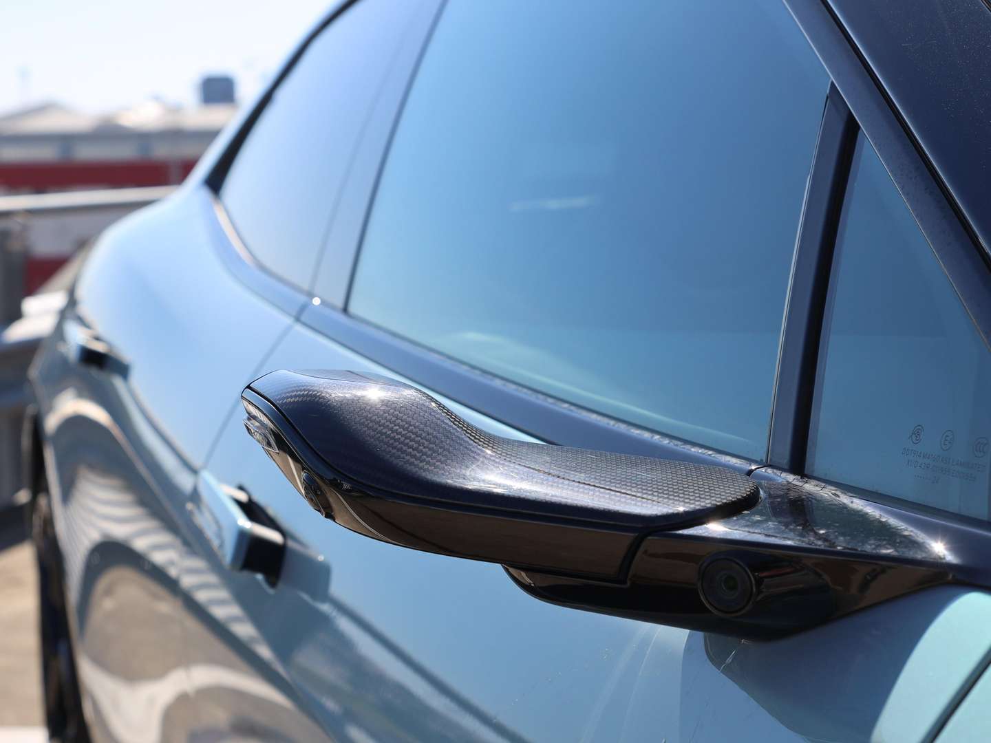 Lotus Emeya - 2024 - Joinsteer - #4