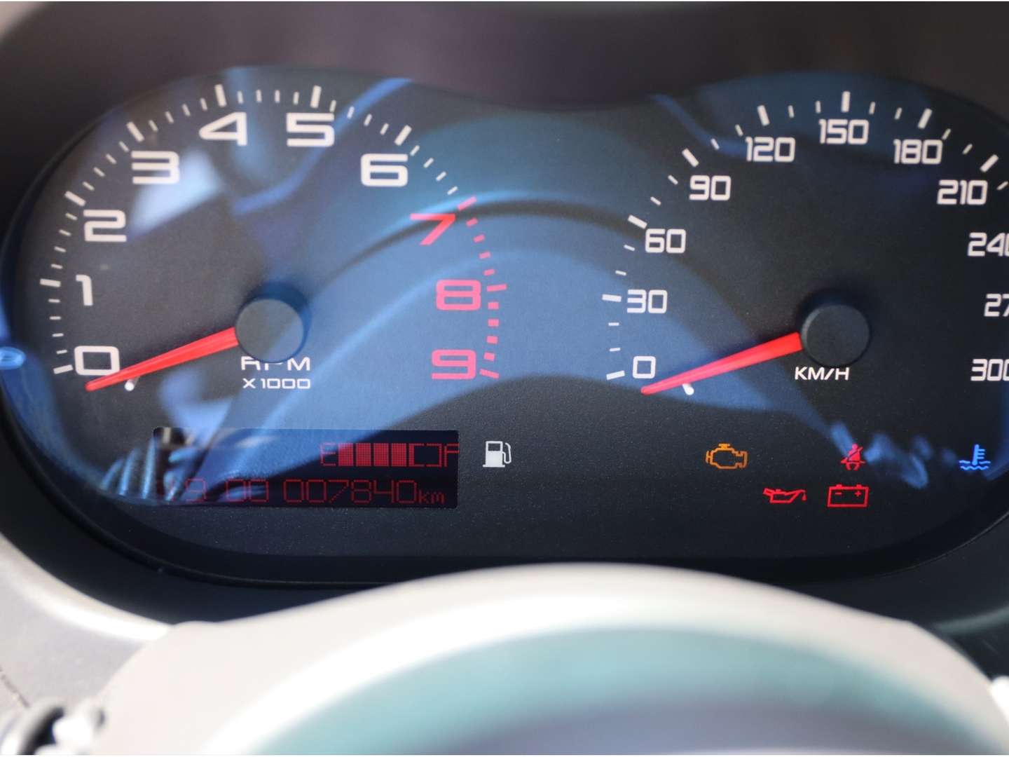 Lotus Exige Sport 410 - 2022 - Joinsteer - #11