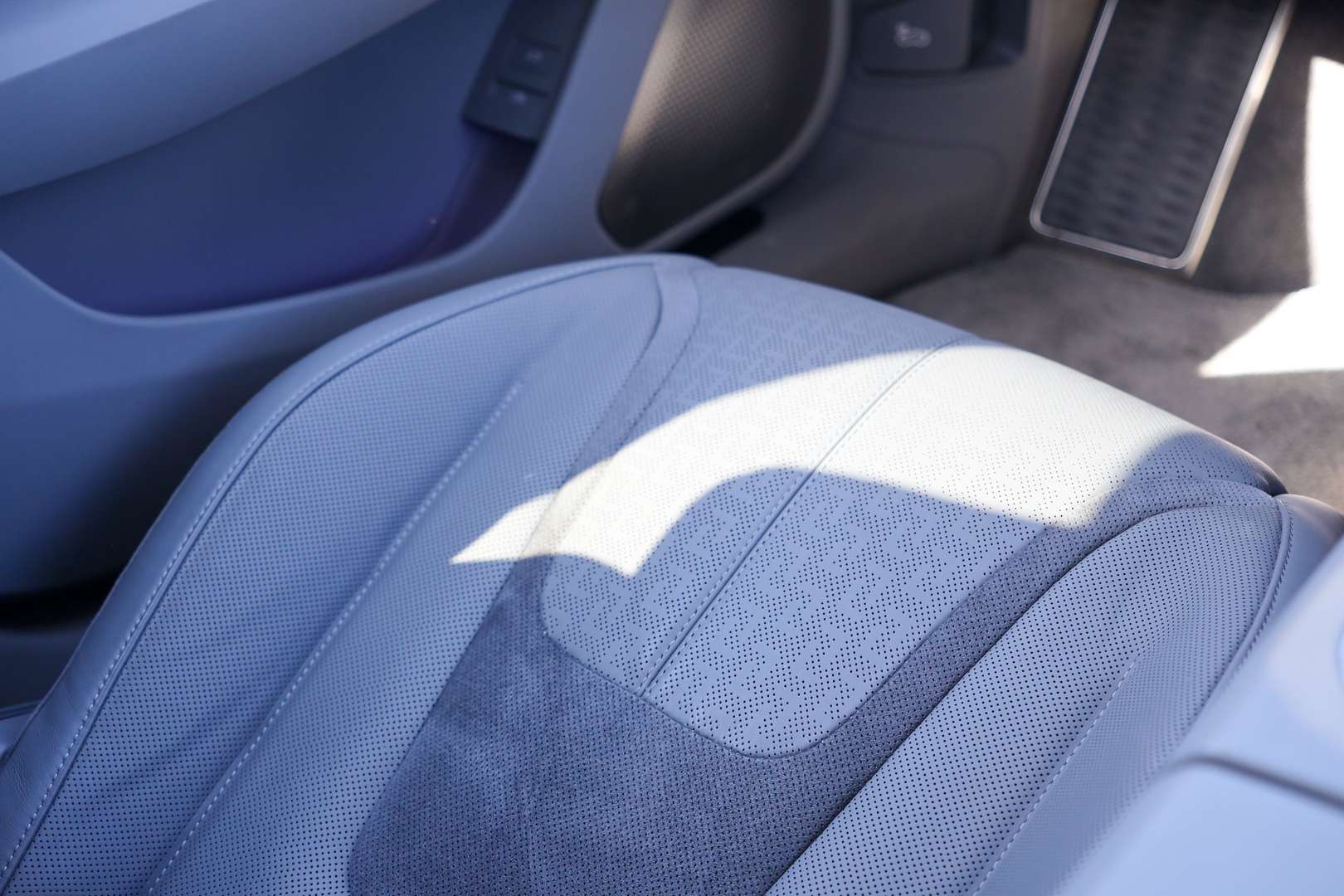 Lotus Emeya - 2024 - Joinsteer - #8