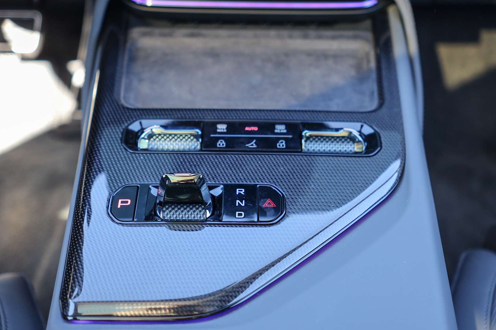 Lotus Emeya - 2024 - Joinsteer - #9