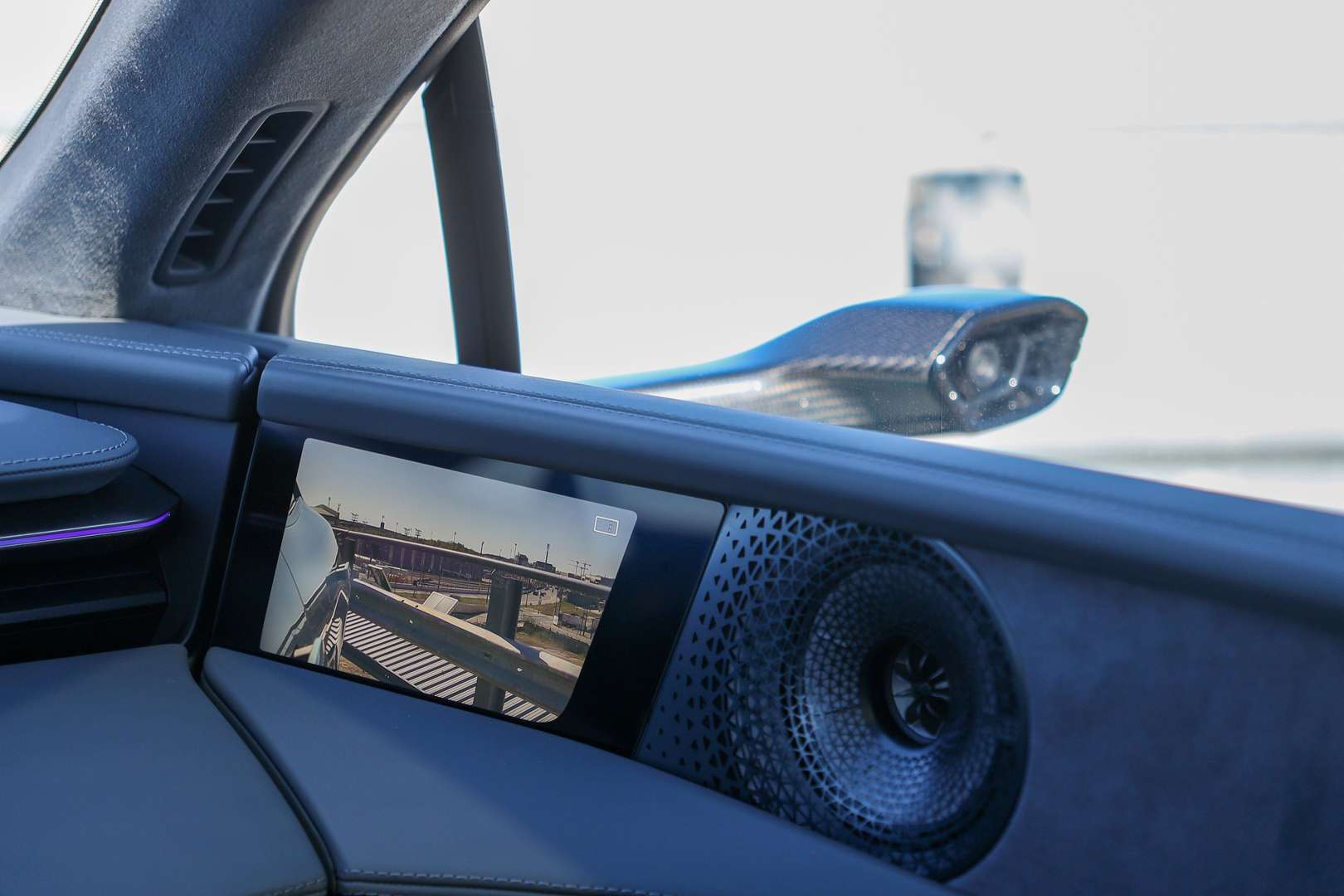 Lotus Emeya - 2024 - Joinsteer - #10