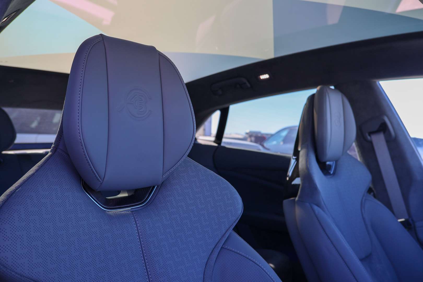 Lotus Emeya - 2024 - Joinsteer - #11