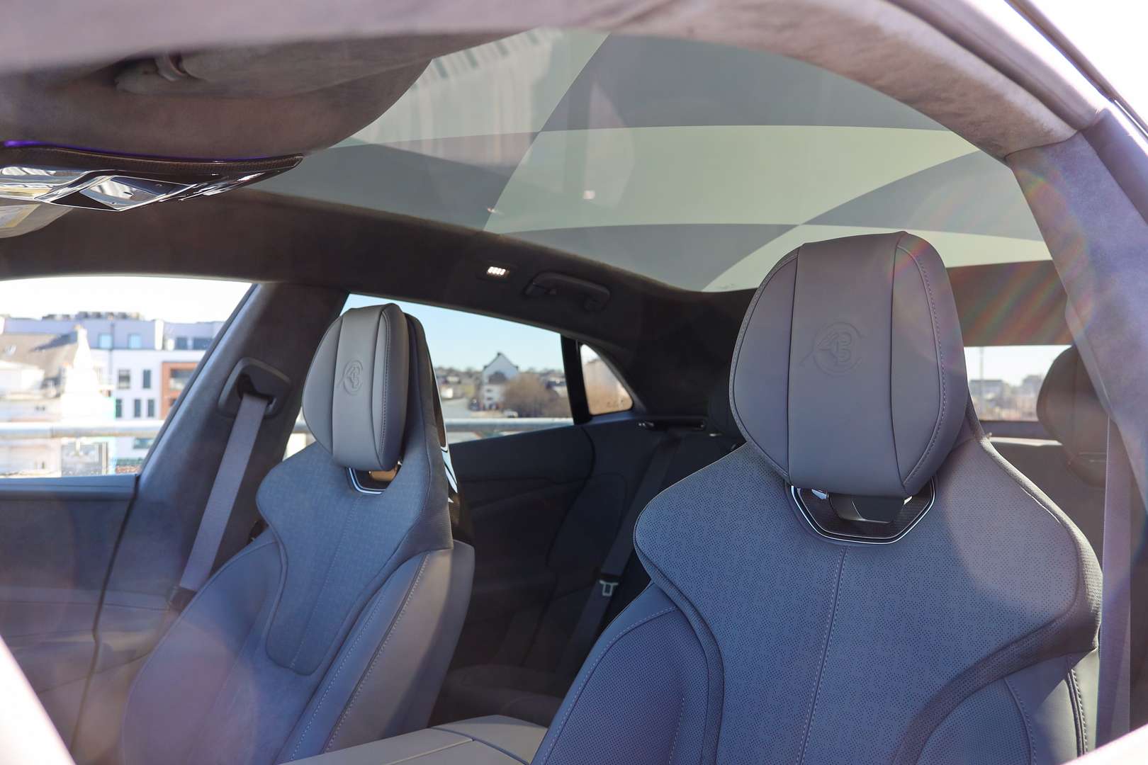 Lotus Emeya - 2024 - Joinsteer - #12