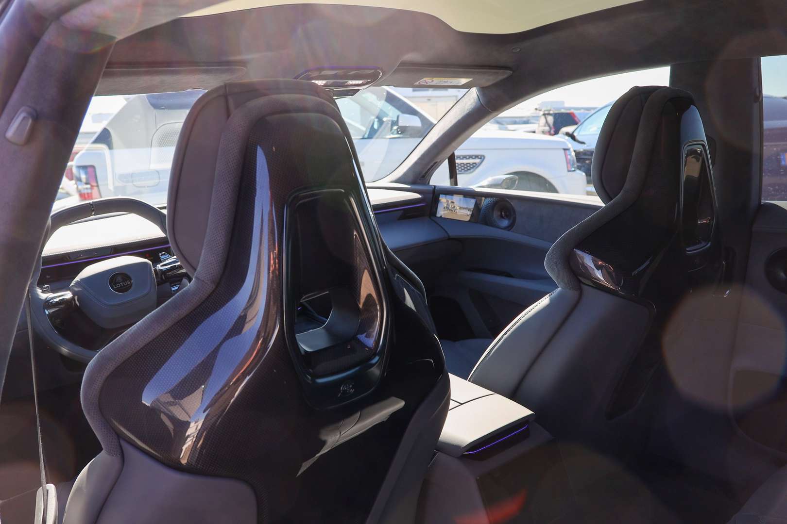 Lotus Emeya - 2024 - Joinsteer - #14