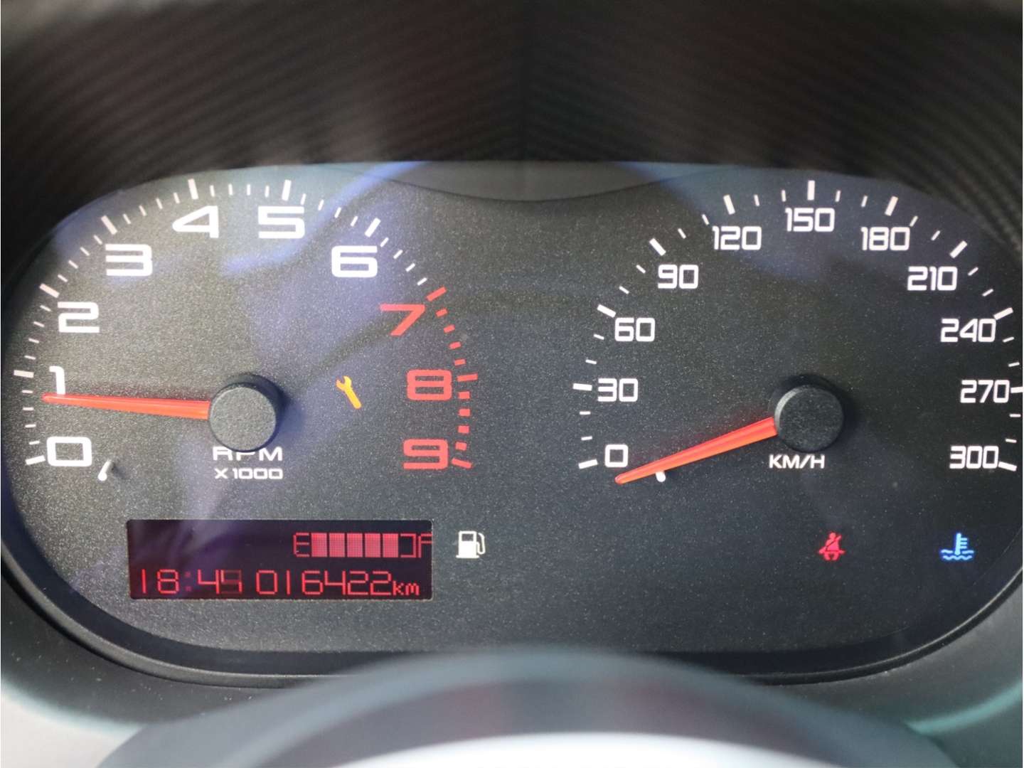 Lotus Exige Sport 410 - 2020 - Joinsteer - #11