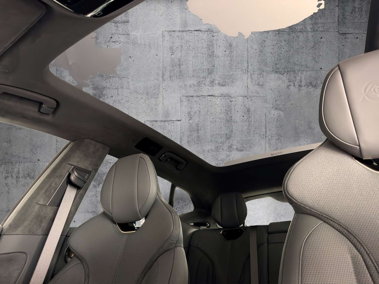 Lotus Eletre Sport 600 - 2025 - Joinsteer - #13