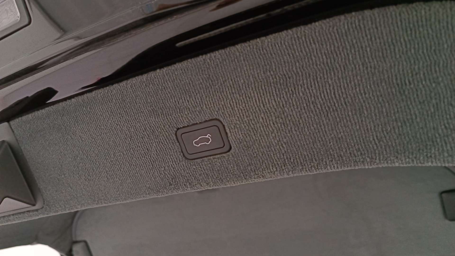 Lotus Eletre S - 2024 - Joinsteer - #6