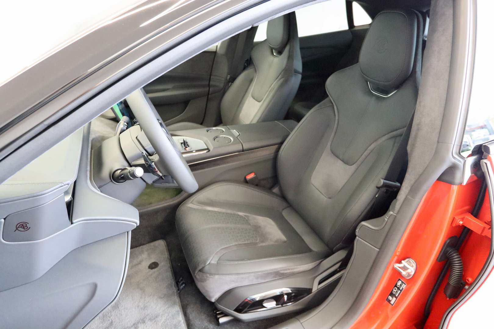 Lotus Emeya - 2024 - Joinsteer - #11