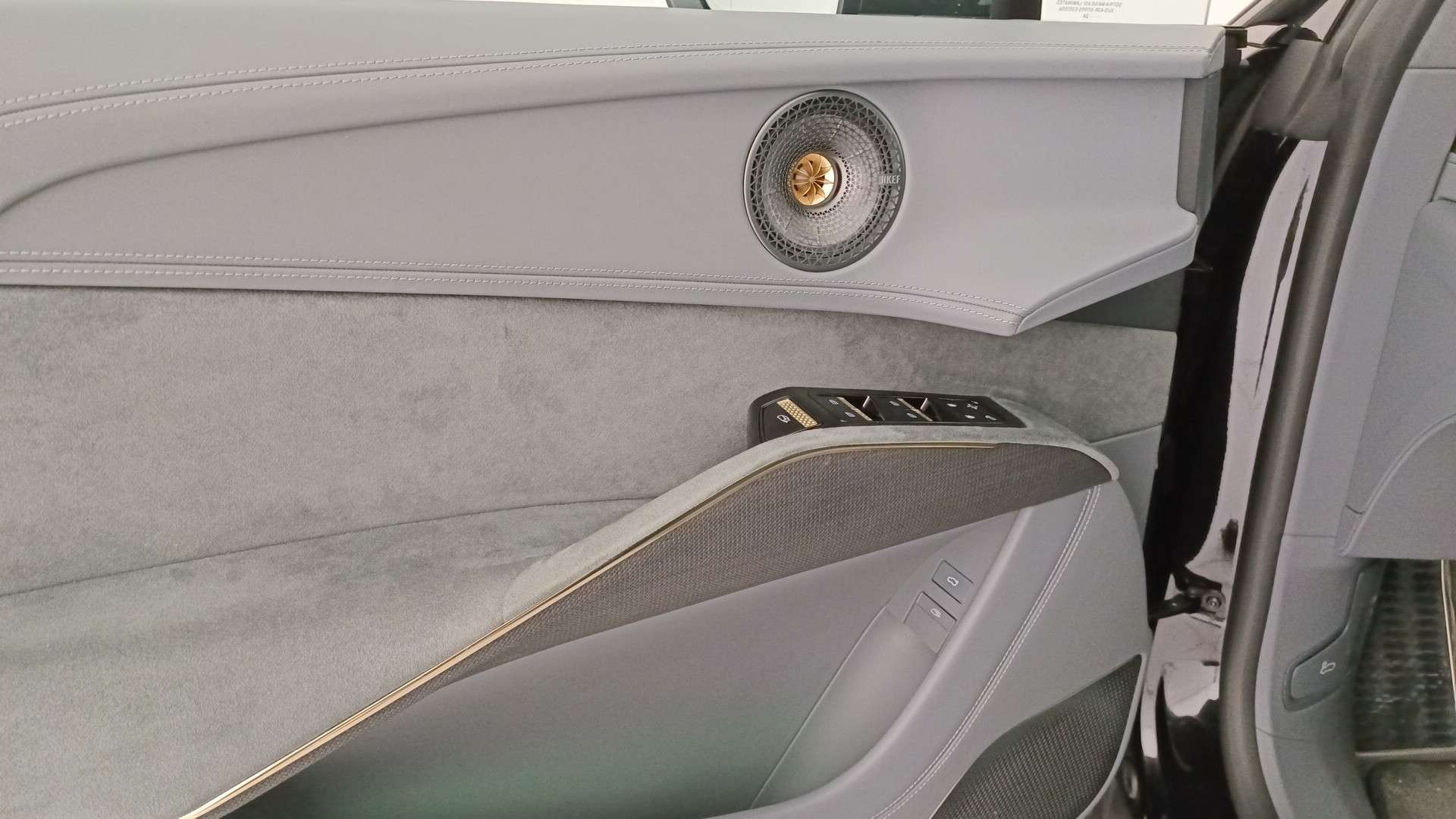 Lotus Eletre S - 2024 - Joinsteer - #11