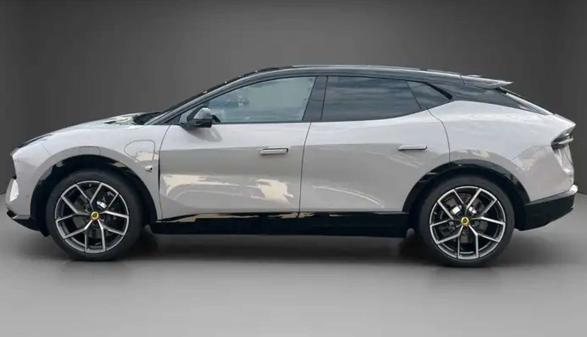 Lotus Eletre - 2025 - Joinsteer - #4