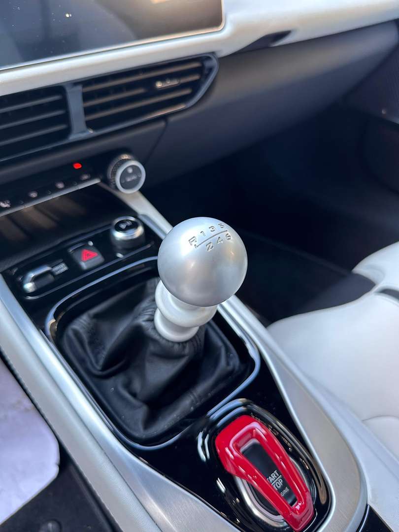 Lotus Emira First Edition 405 - 2023 - Joinsteer - #6