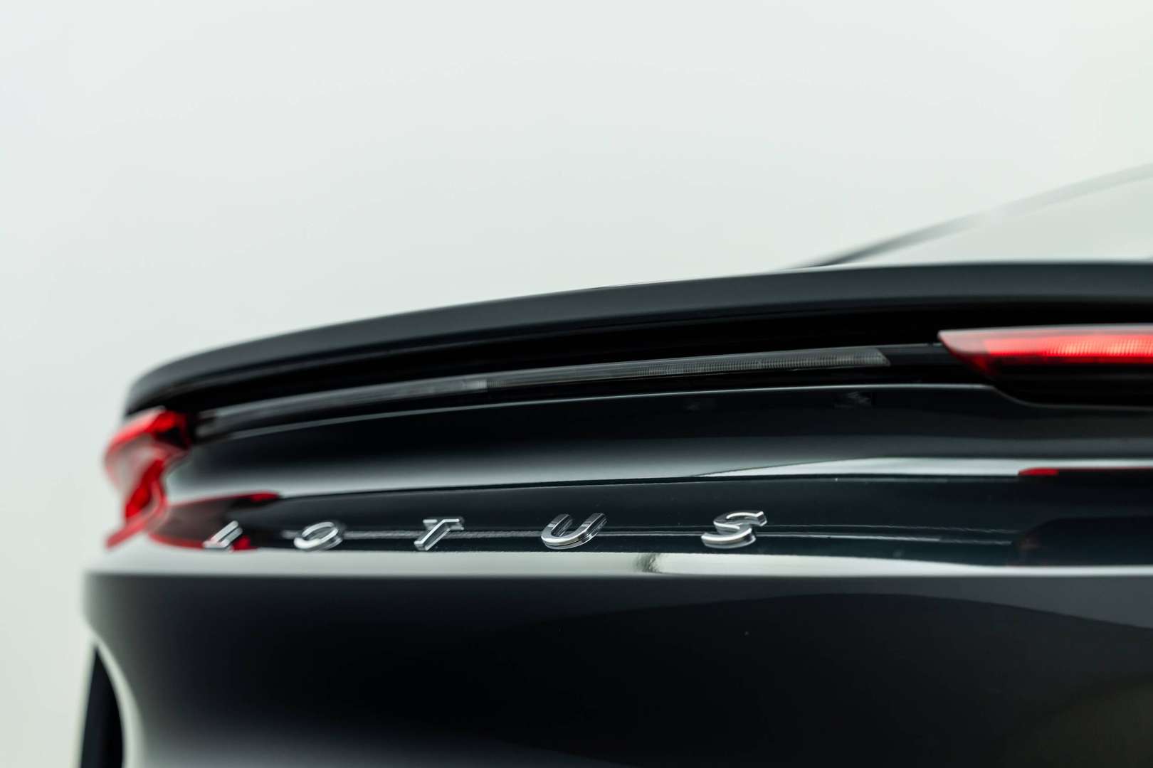 Lotus Emira Turbo 400 - 2023 - Joinsteer - #12