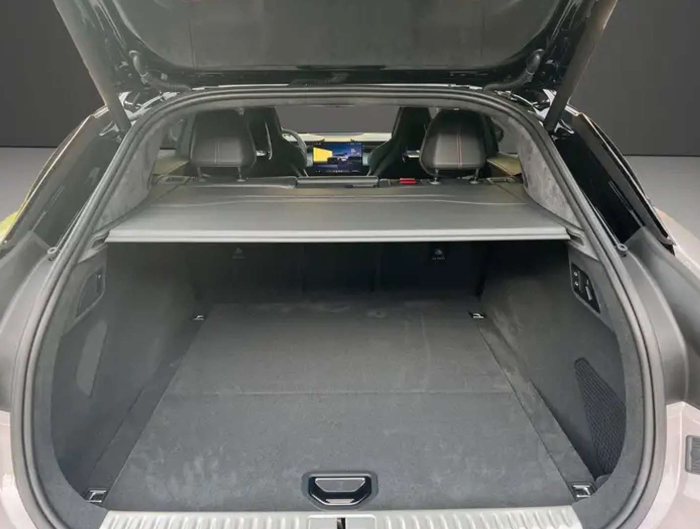 Lotus Eletre - 2025 - Joinsteer - #14