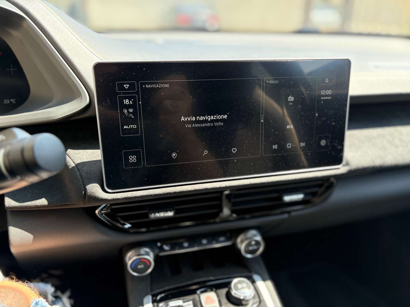 Lotus Emira V6 First Edition - 2023 - Joinsteer - #15