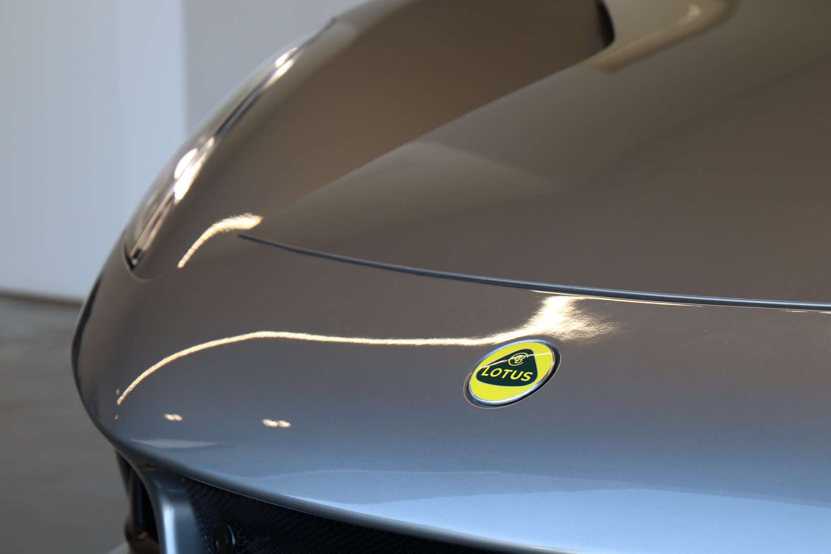 Lotus Emira V6 First Edition - 2023 - Joinsteer - #6