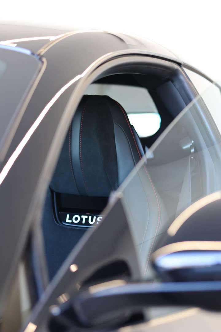 Lotus Emira V6 First Edition - 2023 - Joinsteer - #10