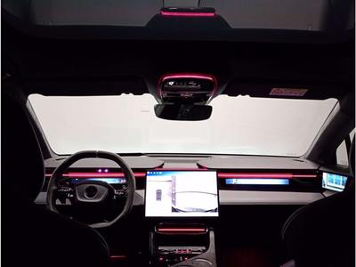 Lotus Eletre S -  - Joinsteer - #4