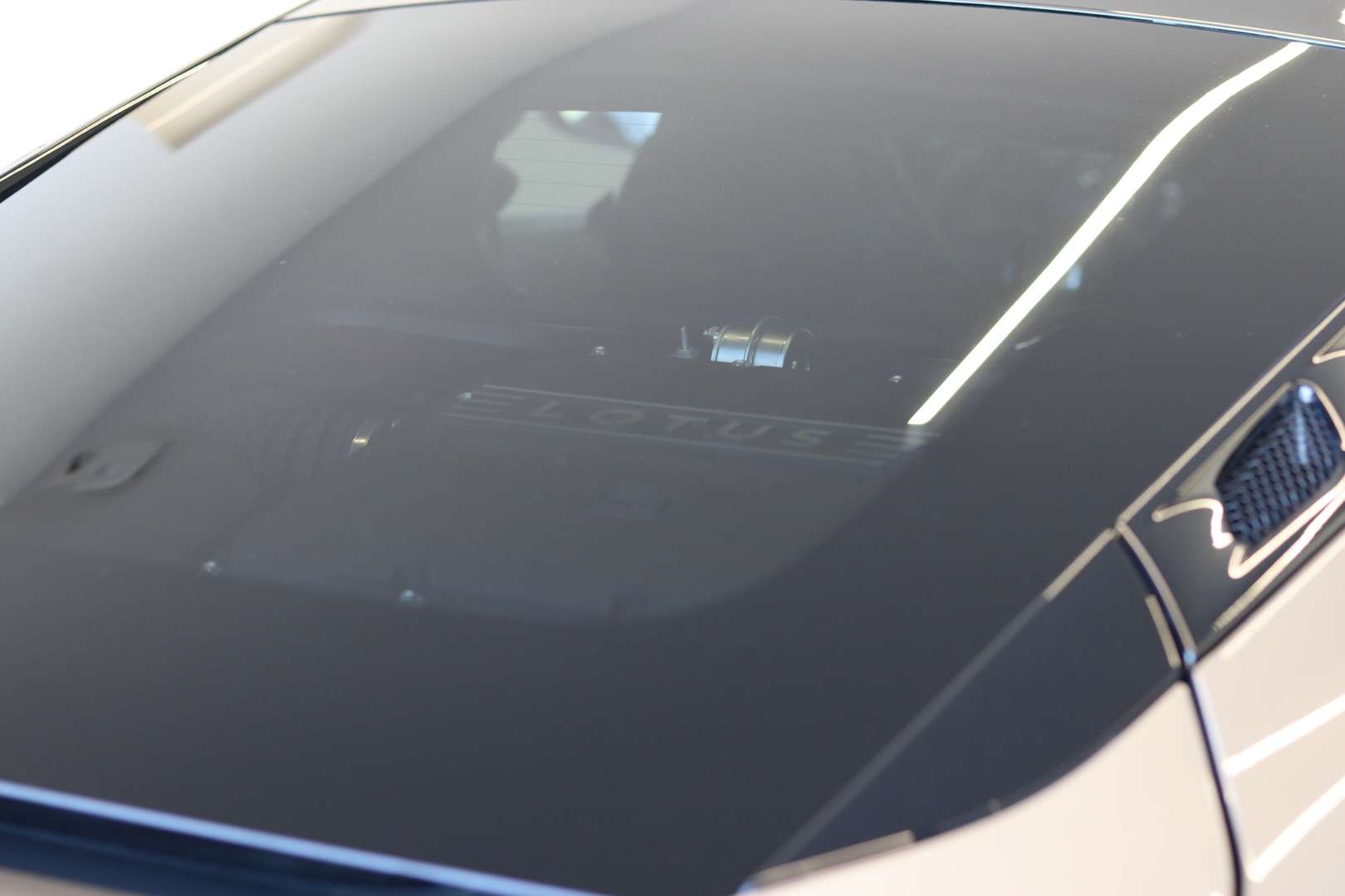 Lotus Emira V6 First Edition - 2023 - Joinsteer - #13