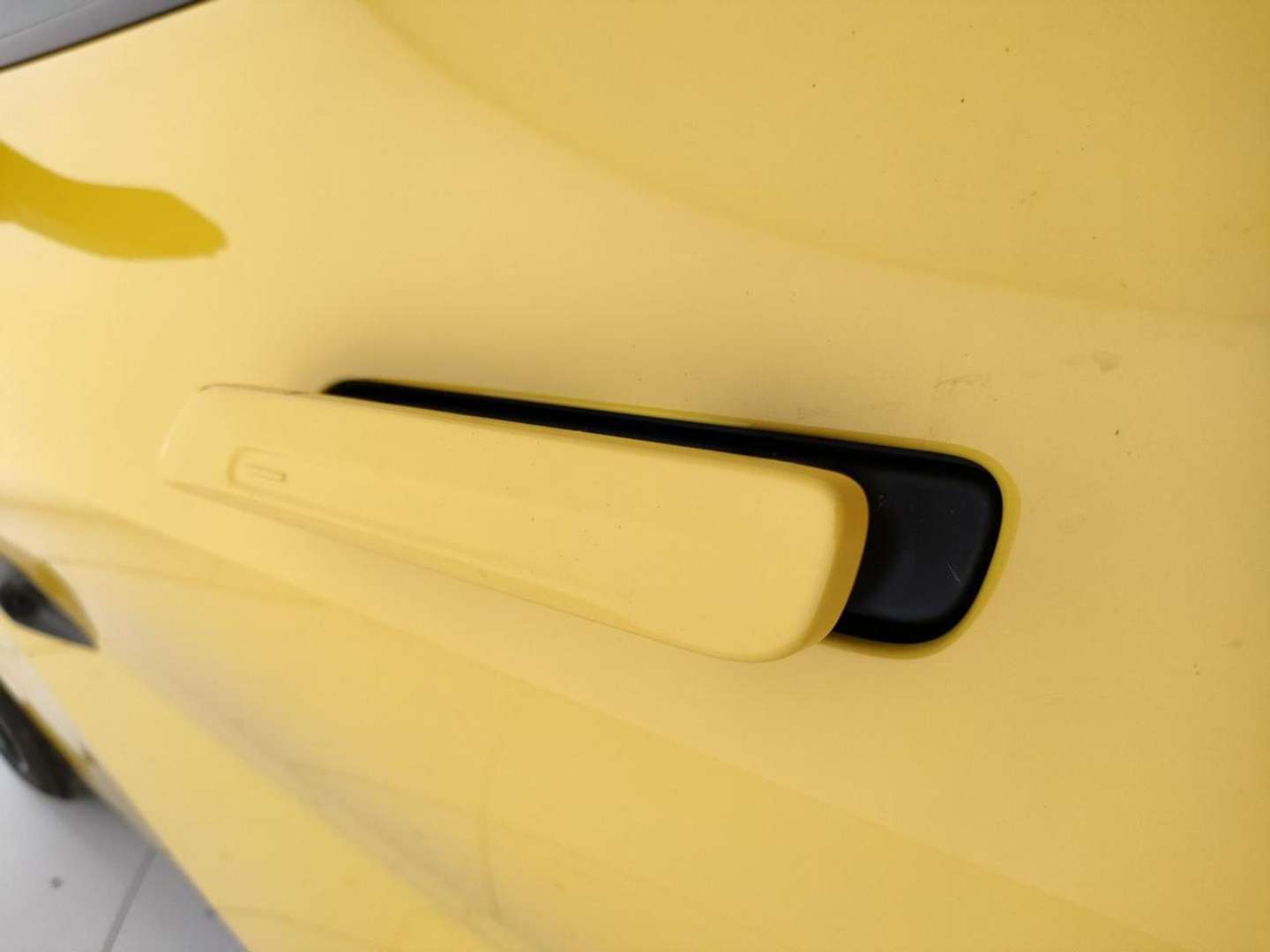 Lotus Emeya - 2024 - Joinsteer - #9