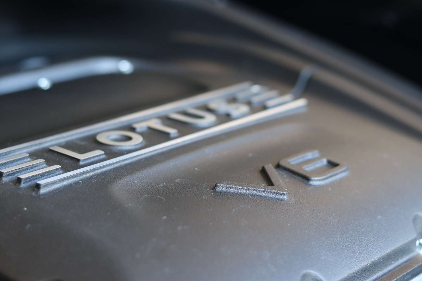 Lotus Emira V6 First Edition - 2023 - Joinsteer - #15