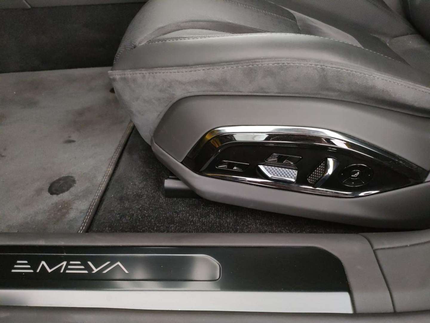 Lotus Emeya - 2024 - Joinsteer - #13